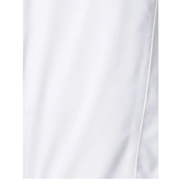 Obermeyer Women’s Size 12 Bliss Snow Ski Pants NWT White Snowboard - Picture 7 of 13